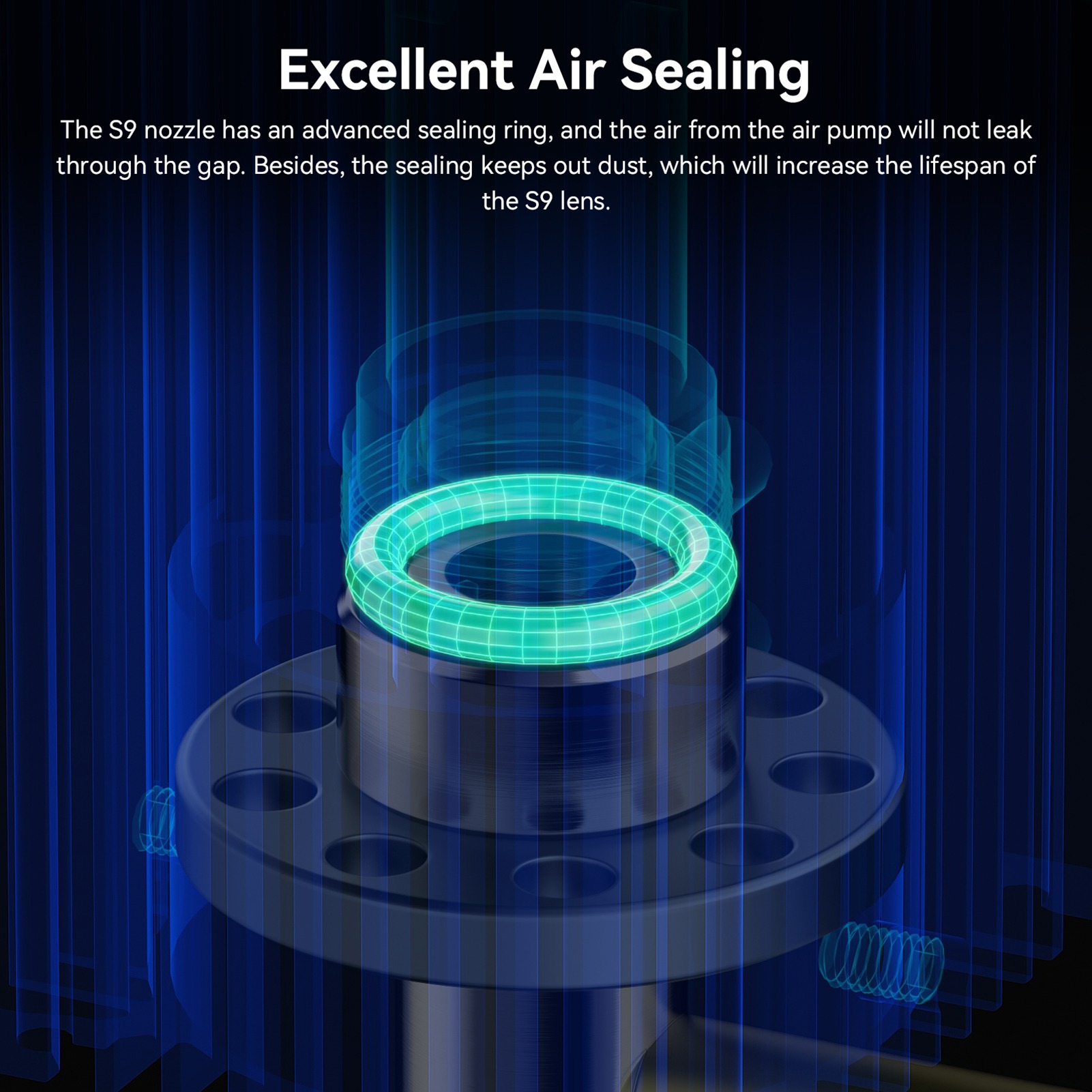view