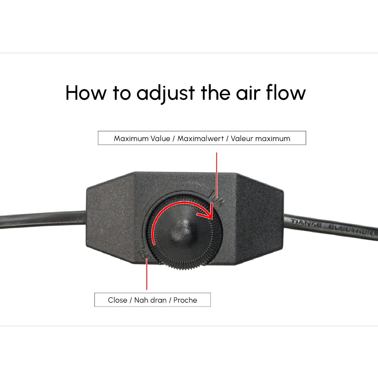 view