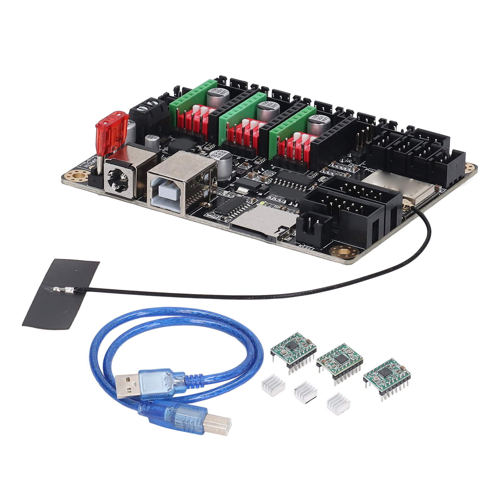view